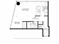 718 610 GRANVILLE STREET - thumbnail 28