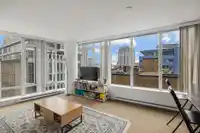 718 610 GRANVILLE STREET - thumbnail 6
