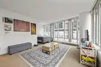 718 610 GRANVILLE STREET - thumbnail 7