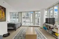 718 610 GRANVILLE STREET - thumbnail 10