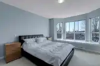 40 7370 STRIDE AVENUE - thumbnail 1