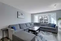 40 7370 STRIDE AVENUE - thumbnail 11