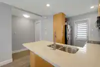 40 7370 STRIDE AVENUE - thumbnail 18