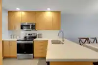 40 7370 STRIDE AVENUE - thumbnail 20