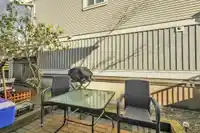 40 7370 STRIDE AVENUE - thumbnail 24
