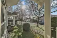 40 7370 STRIDE AVENUE - thumbnail 27