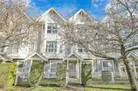 40 7370 STRIDE AVENUE - thumbnail 29