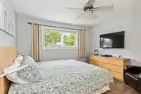 2739 SHEFFIELD WAY - thumbnail 13