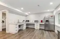2739 SHEFFIELD WAY - thumbnail 22