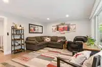 2739 SHEFFIELD WAY - thumbnail 5