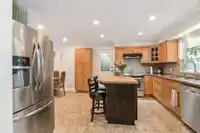2739 SHEFFIELD WAY - thumbnail 6