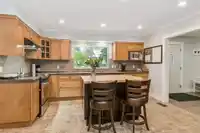 2739 SHEFFIELD WAY - thumbnail 7