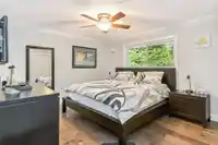2739 SHEFFIELD WAY - thumbnail 10