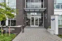 B217 20834 80 AVENUE - thumbnail 2