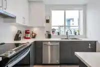 B217 20834 80 AVENUE - thumbnail 11