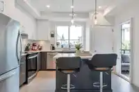 B217 20834 80 AVENUE - thumbnail 12