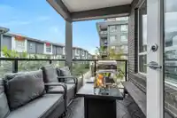 B217 20834 80 AVENUE - thumbnail 13
