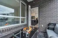 B217 20834 80 AVENUE - thumbnail 14