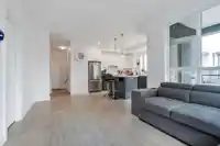 B217 20834 80 AVENUE - thumbnail 18