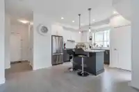 B217 20834 80 AVENUE - thumbnail 20