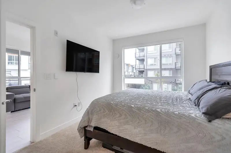 B217 20834 80 AVENUE - photo 4 of 40