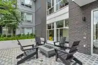 B217 20834 80 AVENUE - thumbnail 32