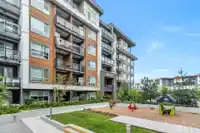 B217 20834 80 AVENUE - thumbnail 33
