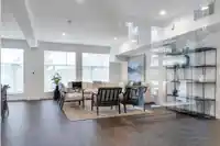 B217 20834 80 AVENUE - thumbnail 34