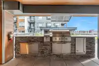 B217 20834 80 AVENUE - thumbnail 35