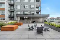 B217 20834 80 AVENUE - thumbnail 38