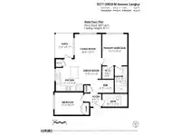 B217 20834 80 AVENUE - thumbnail 40