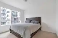 B217 20834 80 AVENUE - thumbnail 5