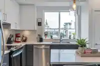 B217 20834 80 AVENUE - thumbnail 9