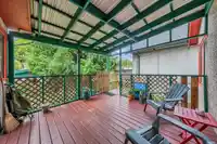 956 E 21ST AVENUE - thumbnail 12