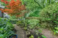 956 E 21ST AVENUE - thumbnail 13