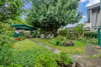 956 E 21ST AVENUE - thumbnail 14