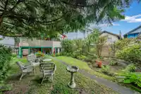 956 E 21ST AVENUE - thumbnail 19