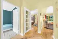 956 E 21ST AVENUE - thumbnail 7