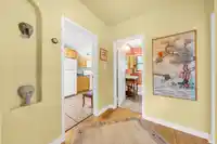 956 E 21ST AVENUE - thumbnail 8