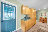 956 E 21ST AVENUE - thumbnail 9