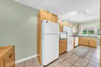 956 E 21ST AVENUE - thumbnail 10