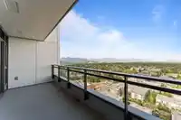 512 13675 107A AVENUE - thumbnail 16