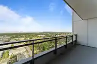 512 13675 107A AVENUE - thumbnail 17