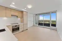 512 13675 107A AVENUE - thumbnail 3