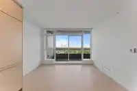 512 13675 107A AVENUE - thumbnail 7