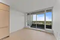 512 13675 107A AVENUE - thumbnail 8