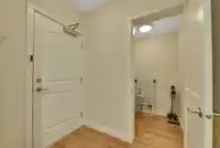 111 20325 85 AVENUE - thumbnail 19