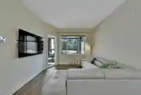 111 20325 85 AVENUE - thumbnail 33