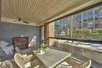 111 20325 85 AVENUE - thumbnail 37