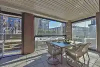 111 20325 85 AVENUE - thumbnail 38